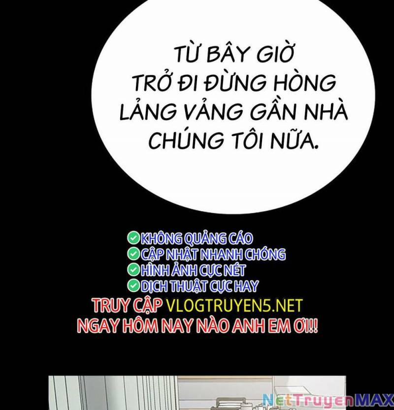 Học Nhóm 190 trang 220