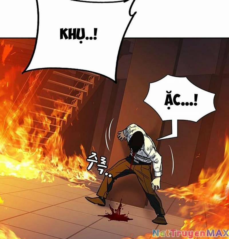 Học Nhóm 190 trang 221