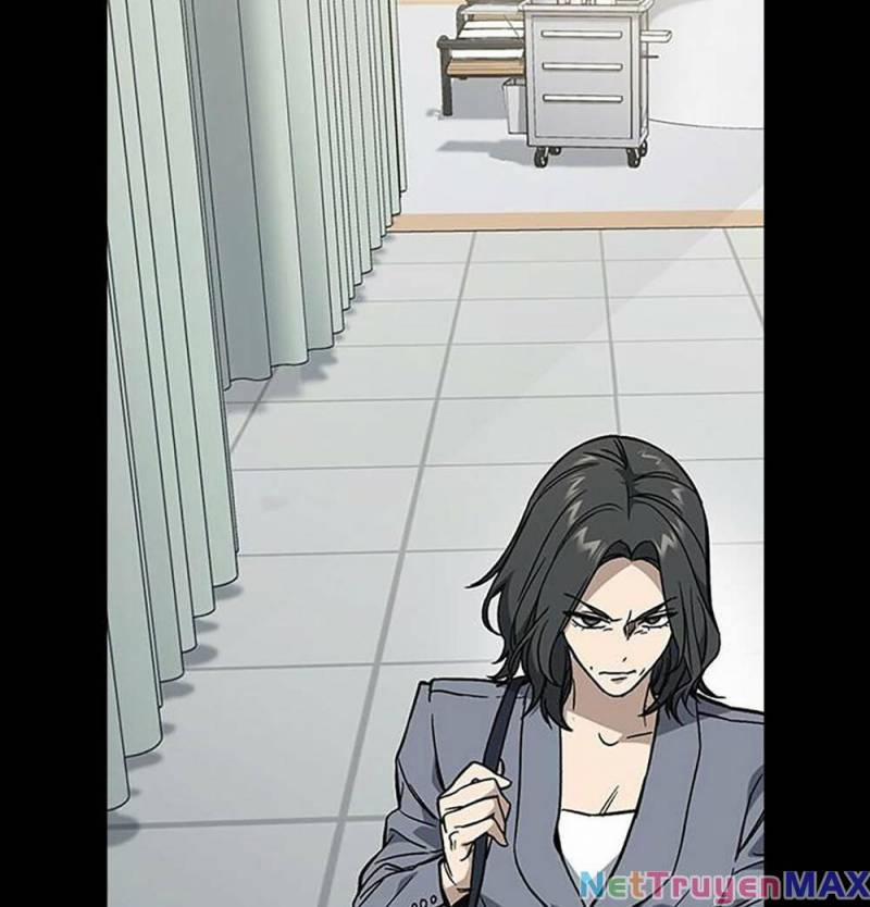 Học Nhóm 190 trang 222