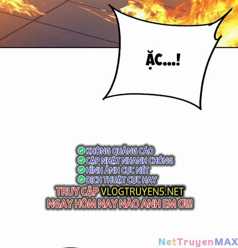 Học Nhóm 190 trang 223