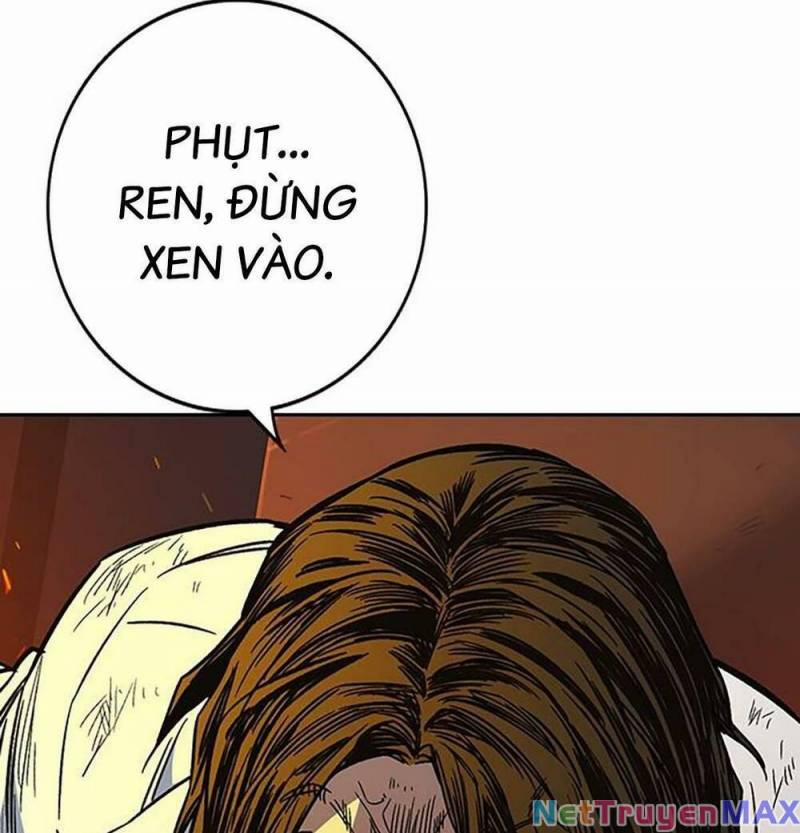 Học Nhóm 190 trang 225