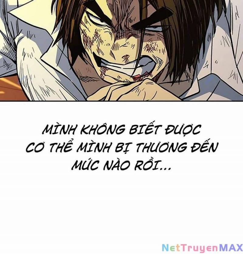 Học Nhóm 190 trang 227