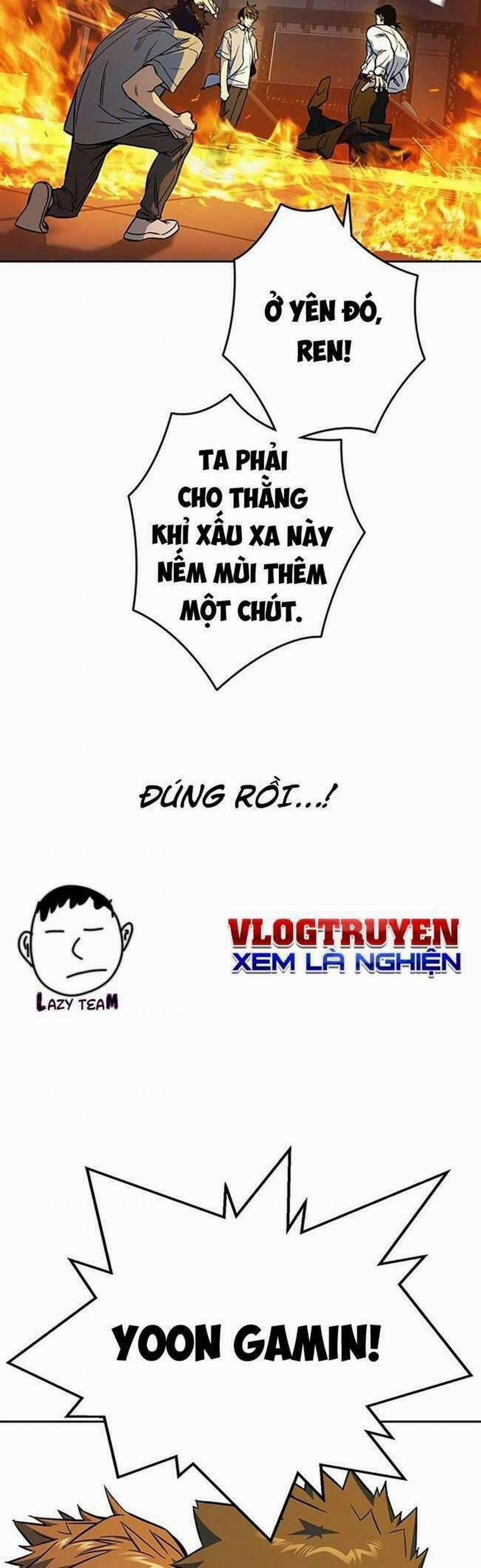 Học Nhóm 190 trang 23