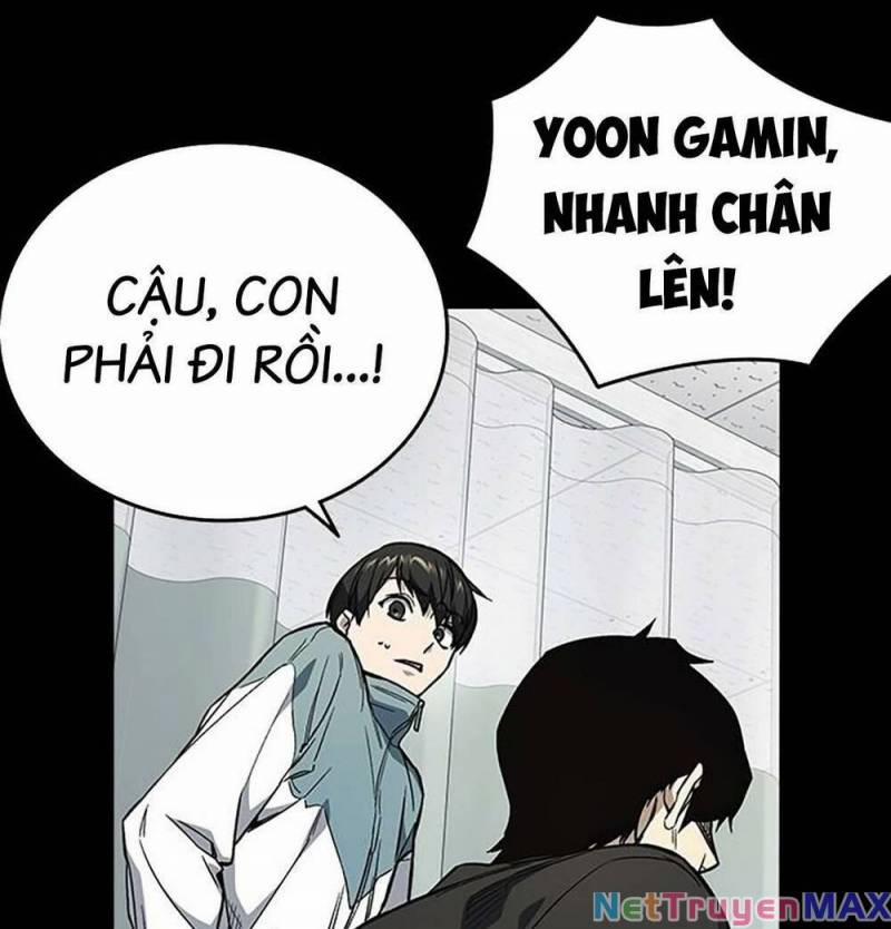 Học Nhóm 190 trang 232