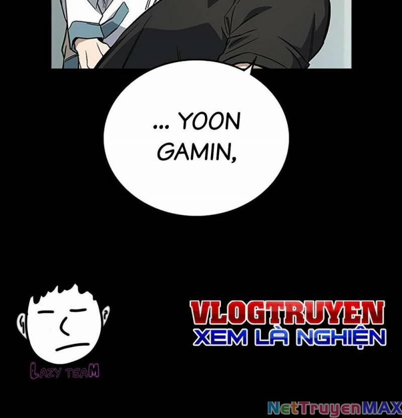 Học Nhóm 190 trang 234