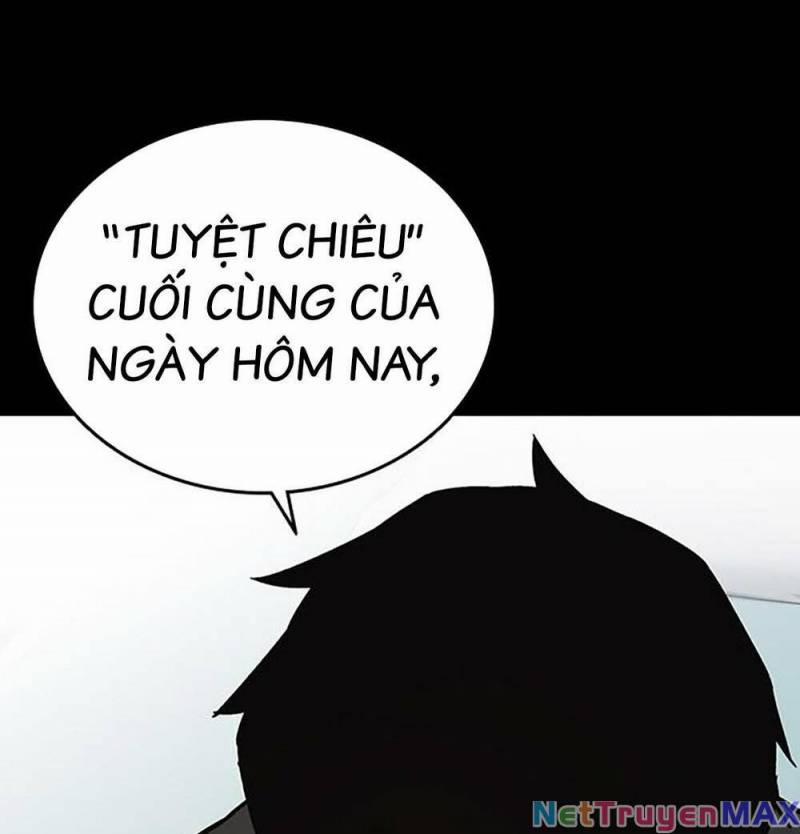 Học Nhóm 190 trang 236