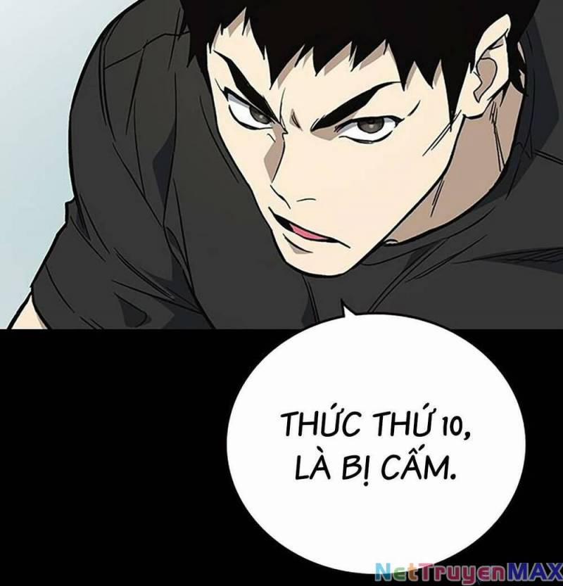 Học Nhóm 190 trang 238