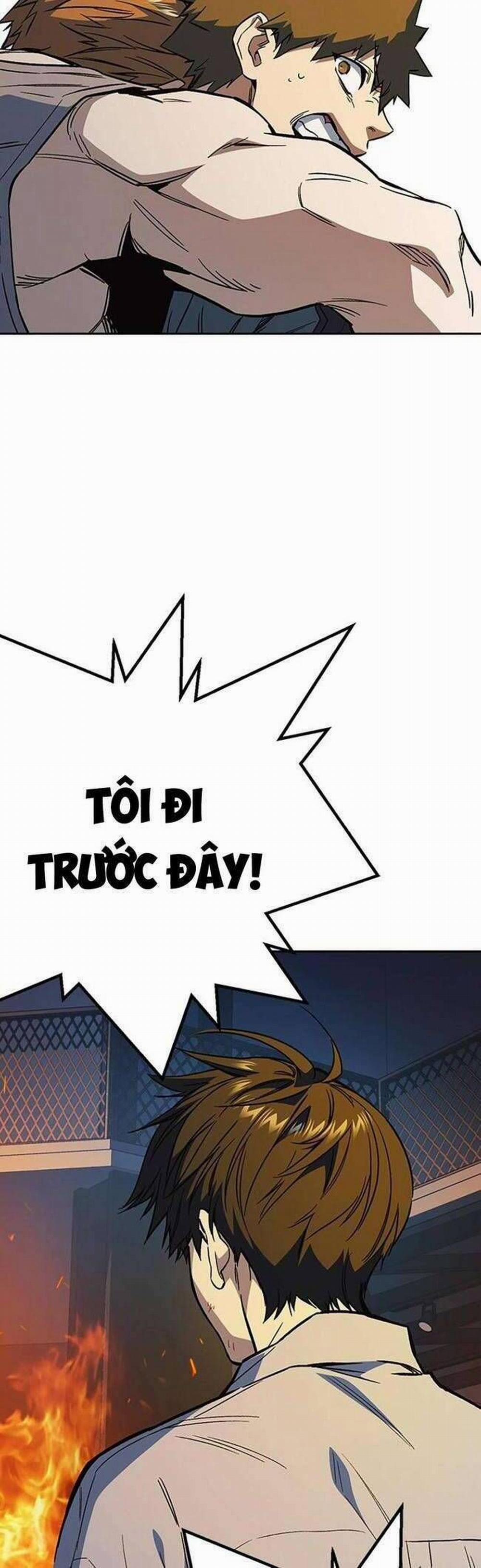 Học Nhóm 190 trang 24