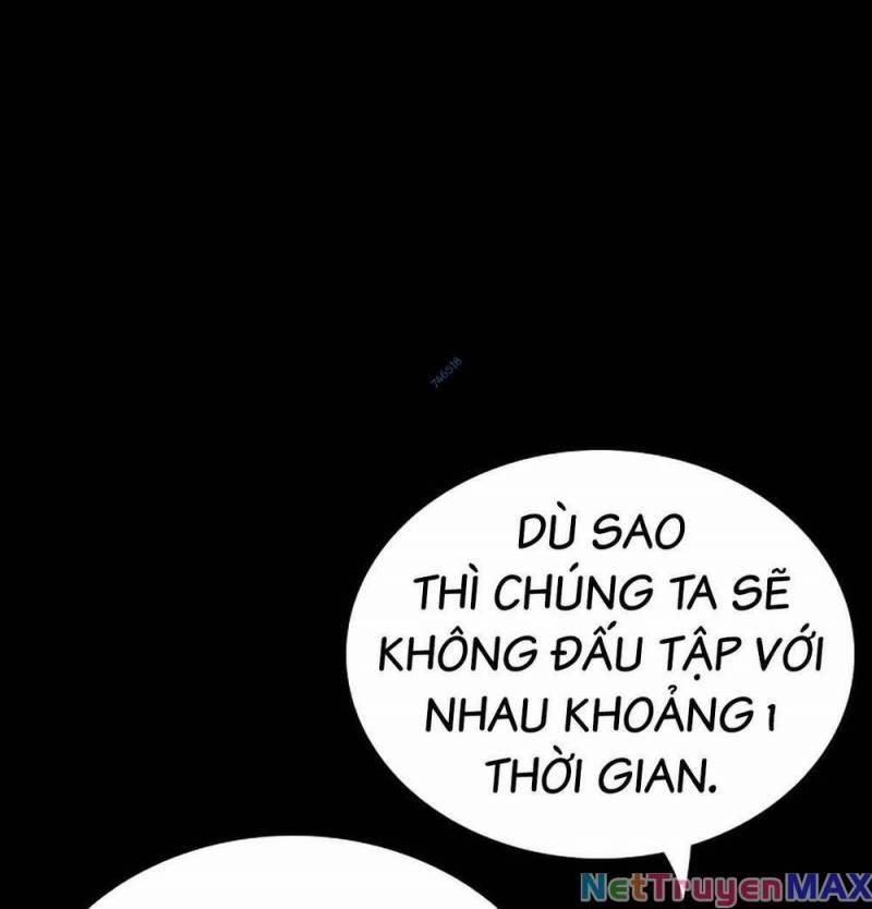 Học Nhóm 190 trang 240