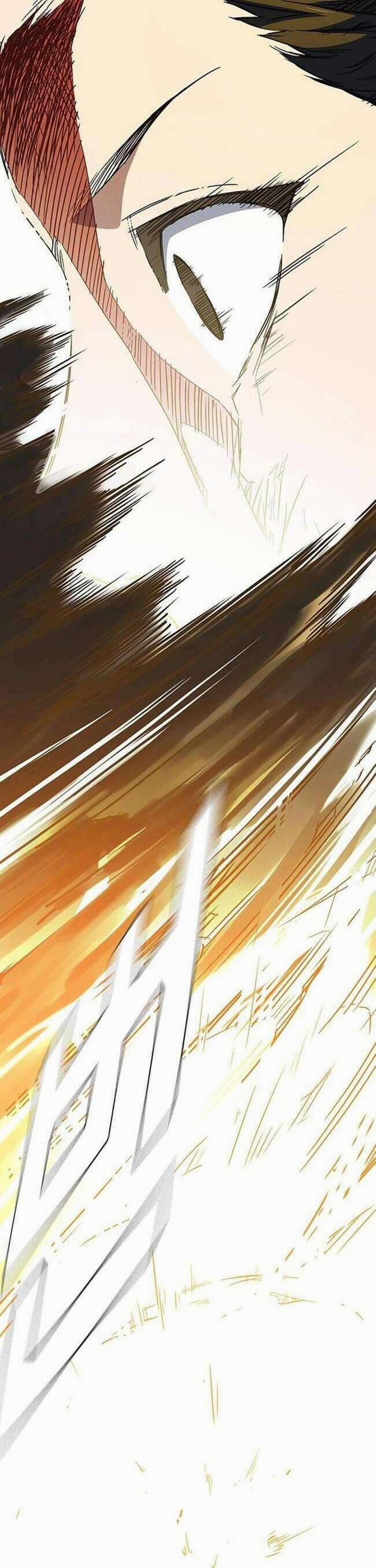 Học Nhóm 190 trang 28