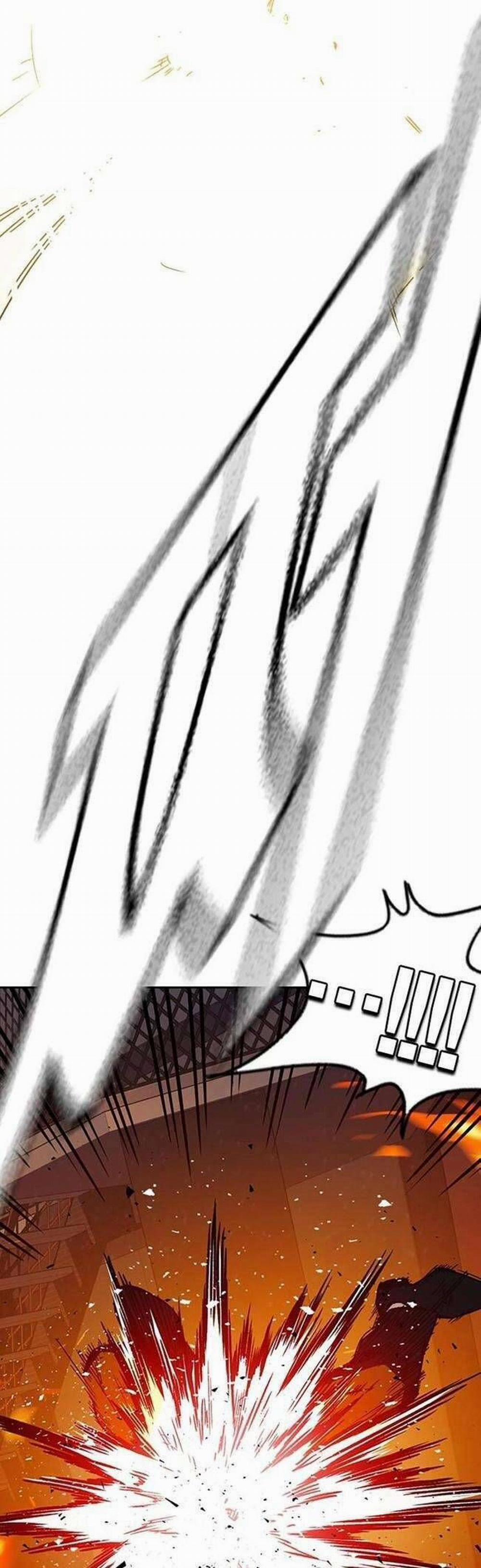 Học Nhóm 190 trang 29