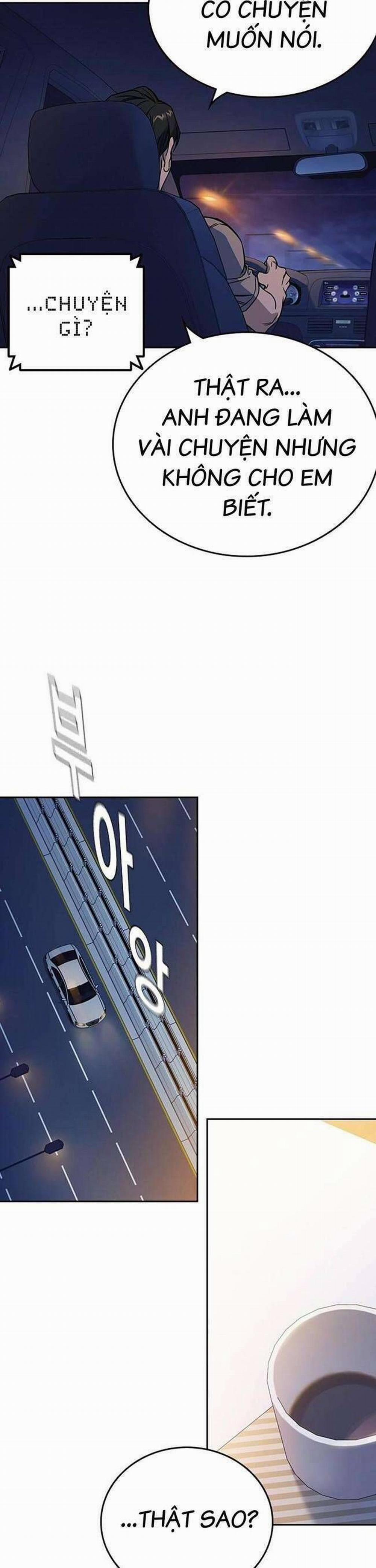 Học Nhóm 190 trang 3