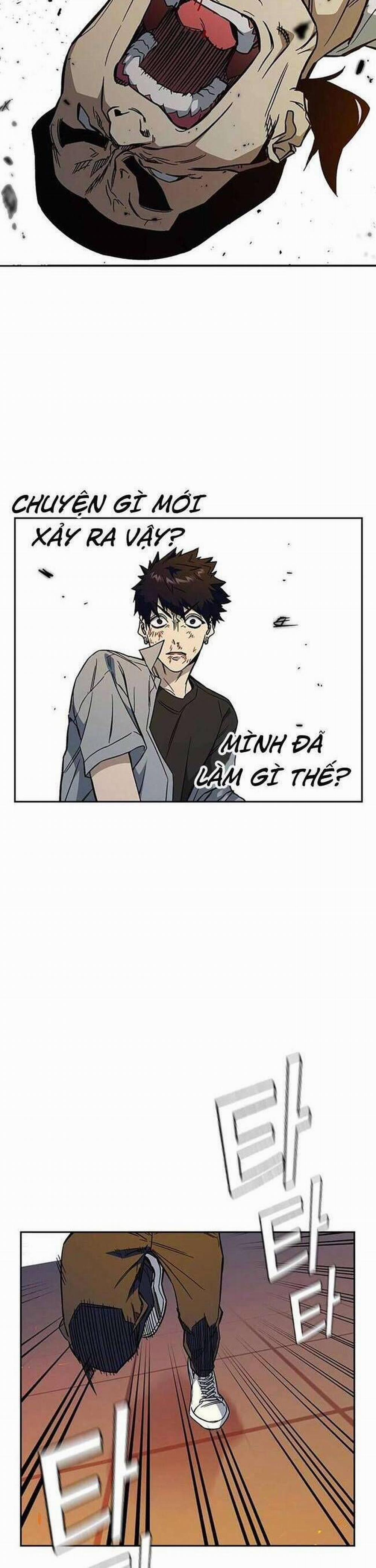 Học Nhóm 190 trang 32