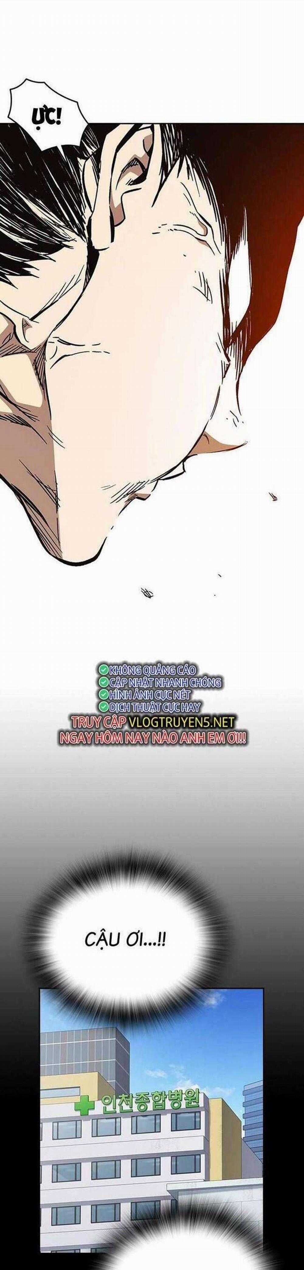 Học Nhóm 190 trang 34