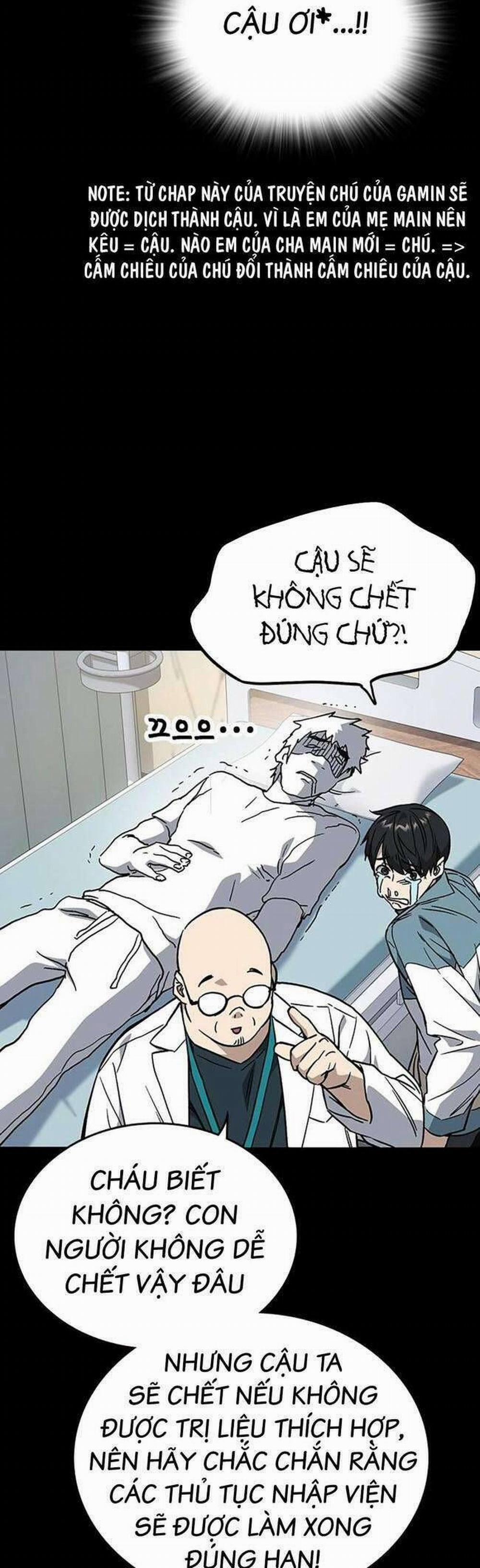 Học Nhóm 190 trang 35