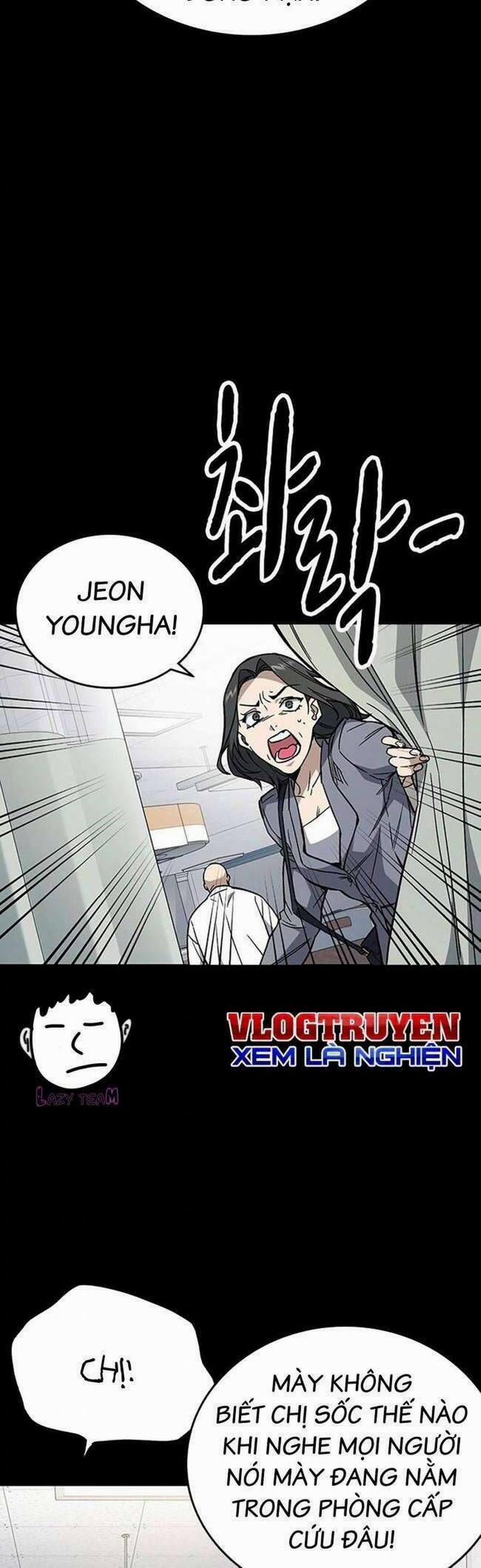 Học Nhóm 190 trang 36