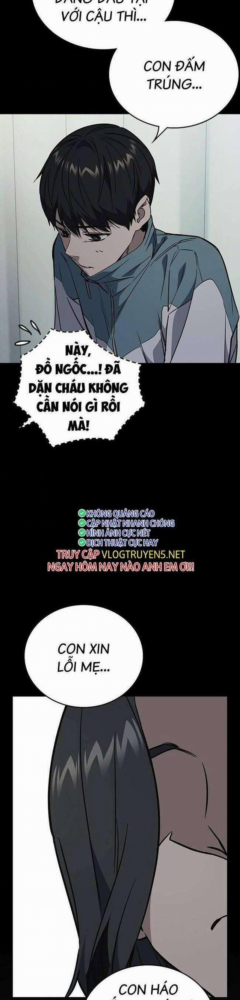 Học Nhóm 190 trang 38