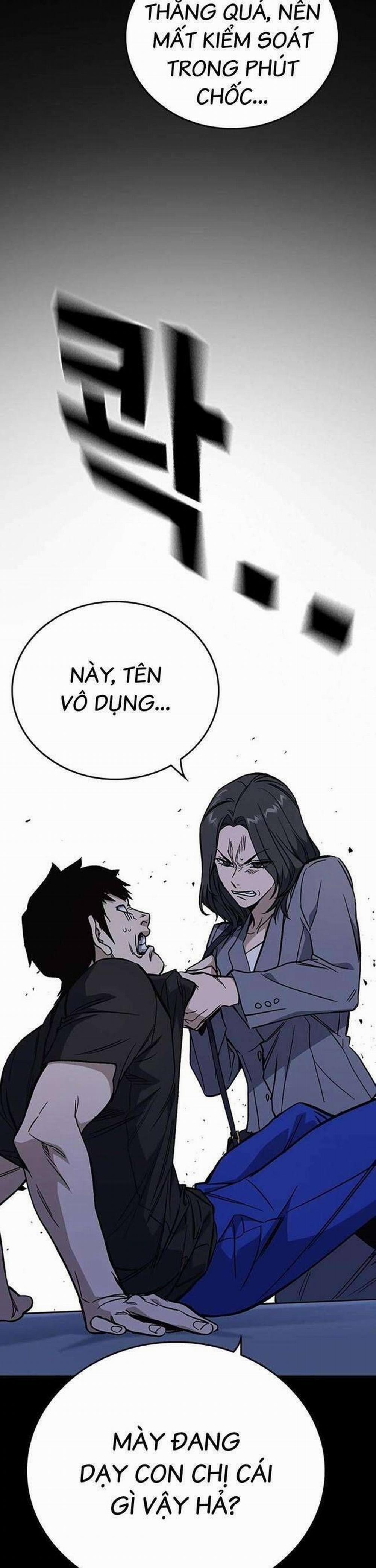 Học Nhóm 190 trang 39