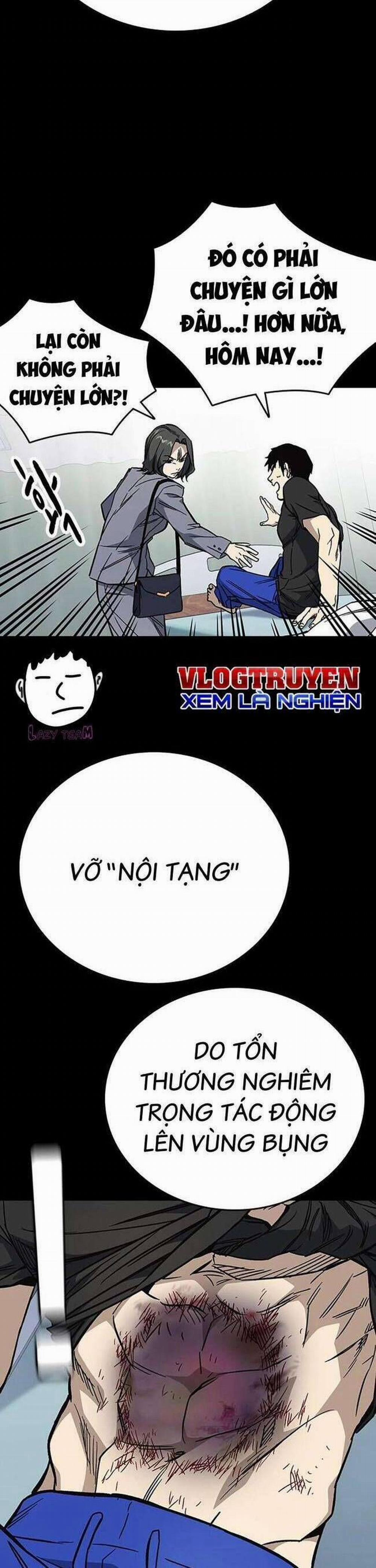 Học Nhóm 190 trang 40