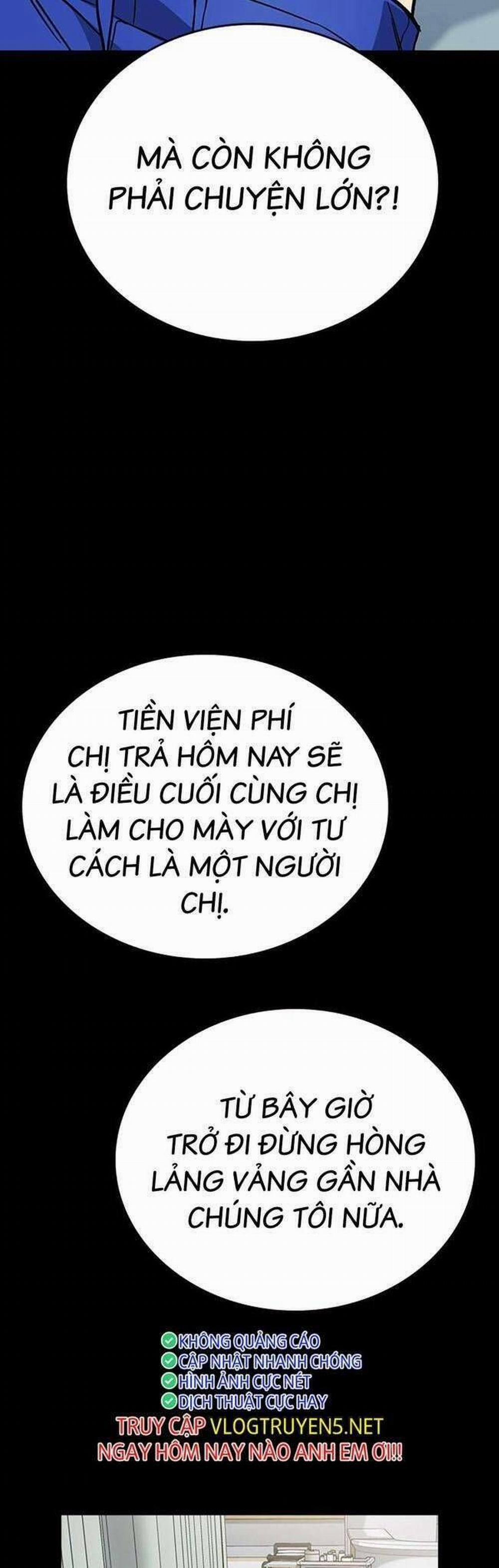 Học Nhóm 190 trang 41