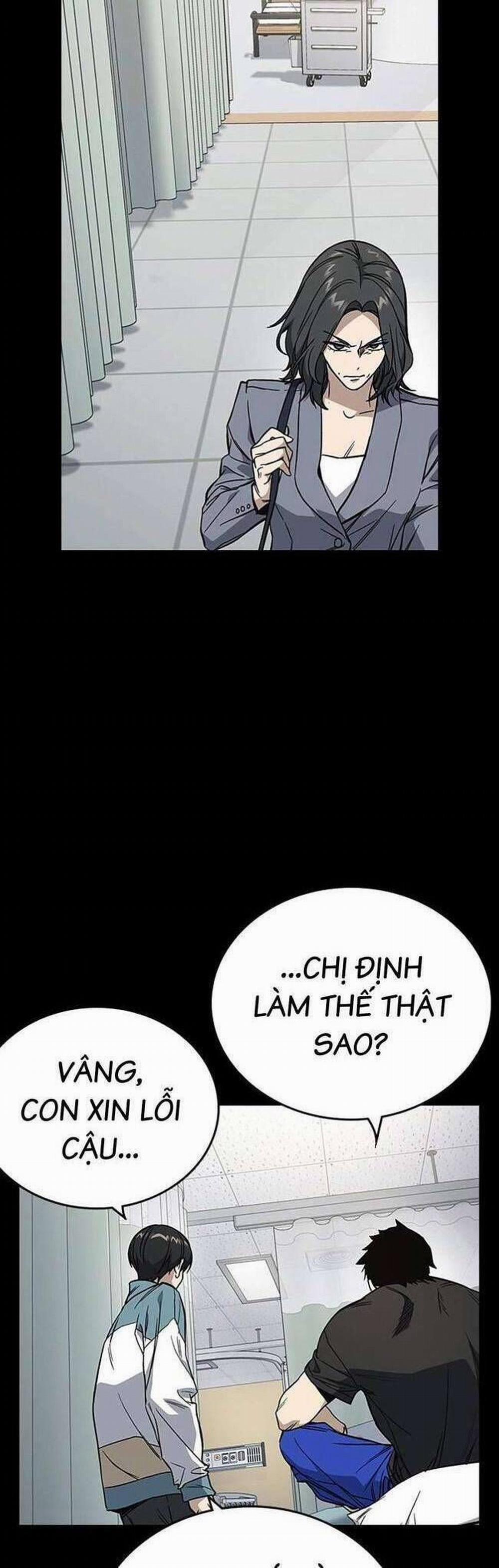 Học Nhóm 190 trang 42