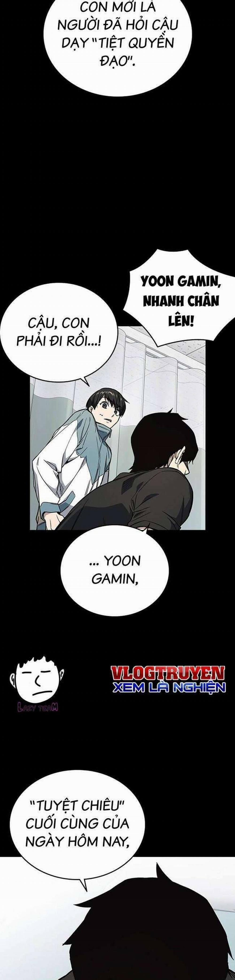 Học Nhóm 190 trang 43