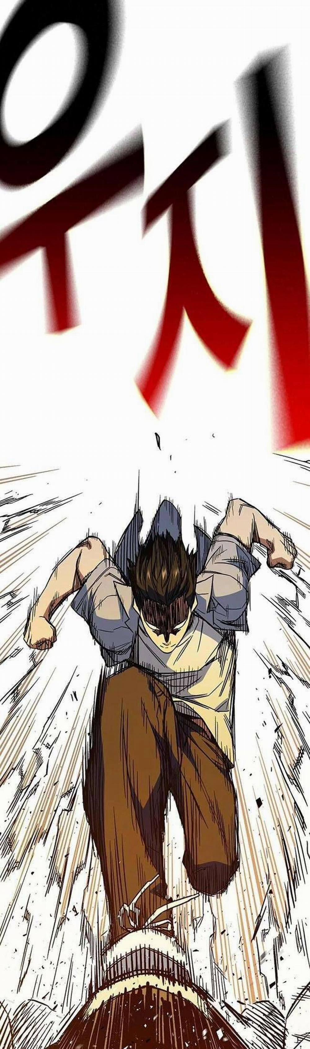 Học Nhóm 190 trang 47