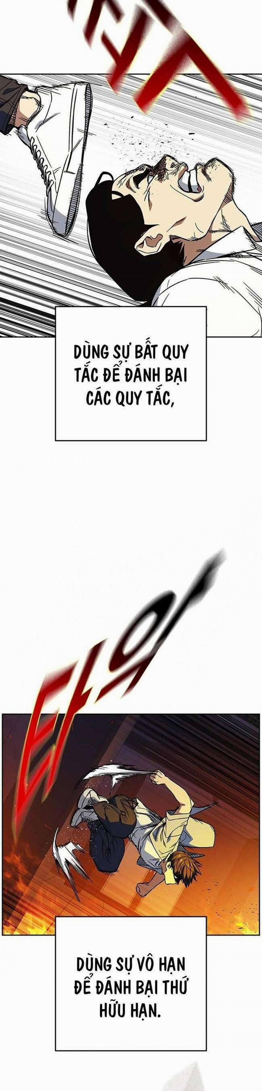 Học Nhóm 190 trang 49