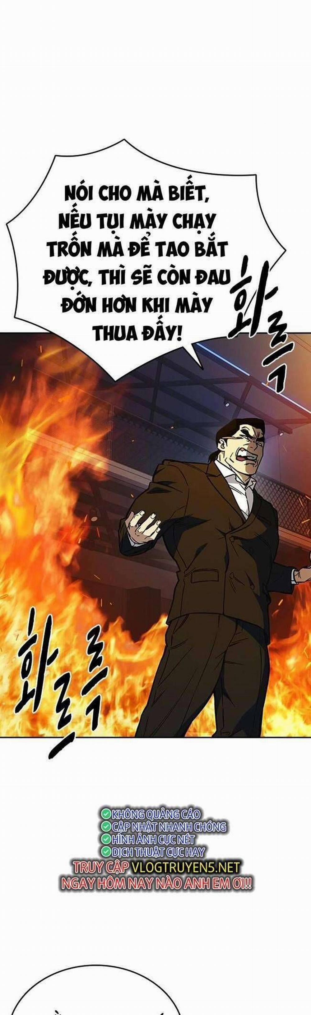 Học Nhóm 190 trang 5