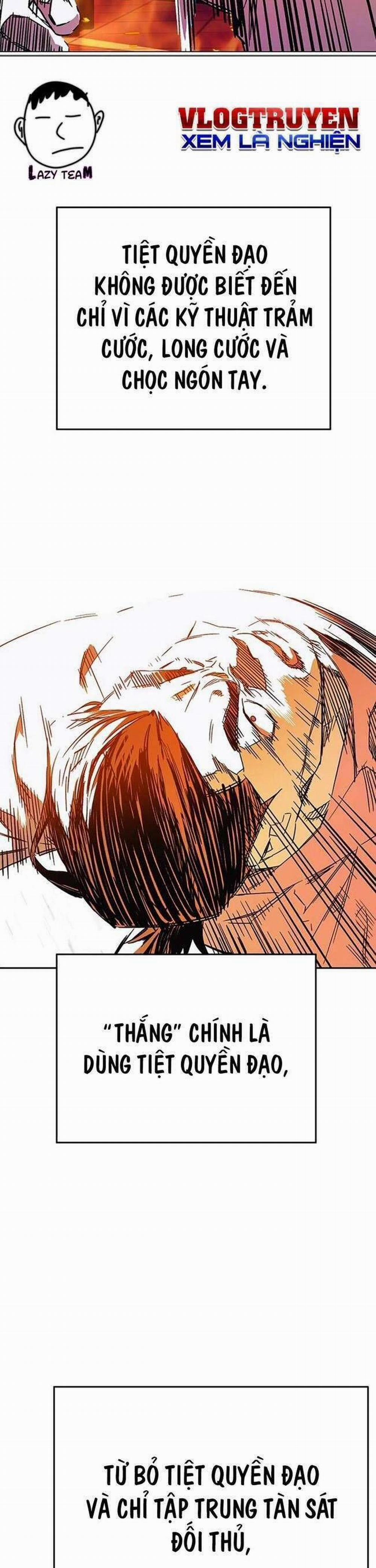 Học Nhóm 190 trang 51