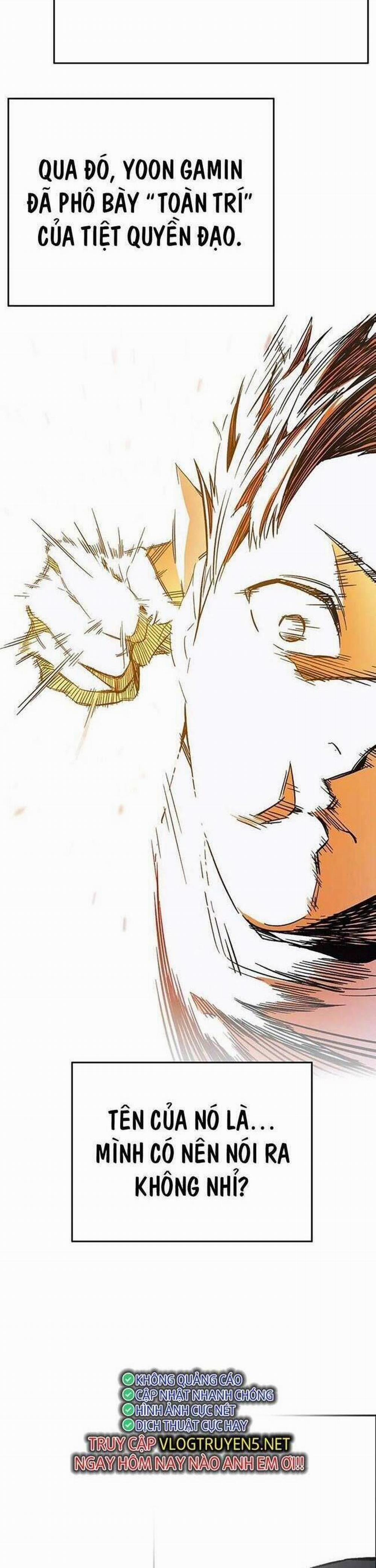 Học Nhóm 190 trang 52