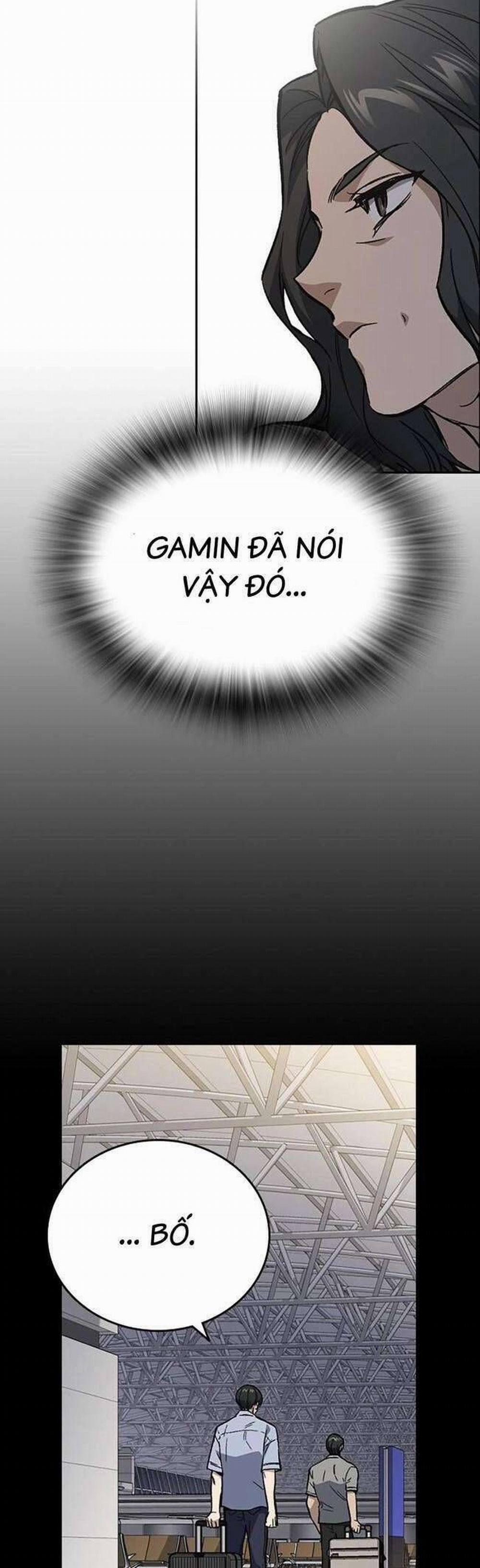 Học Nhóm 190 trang 53