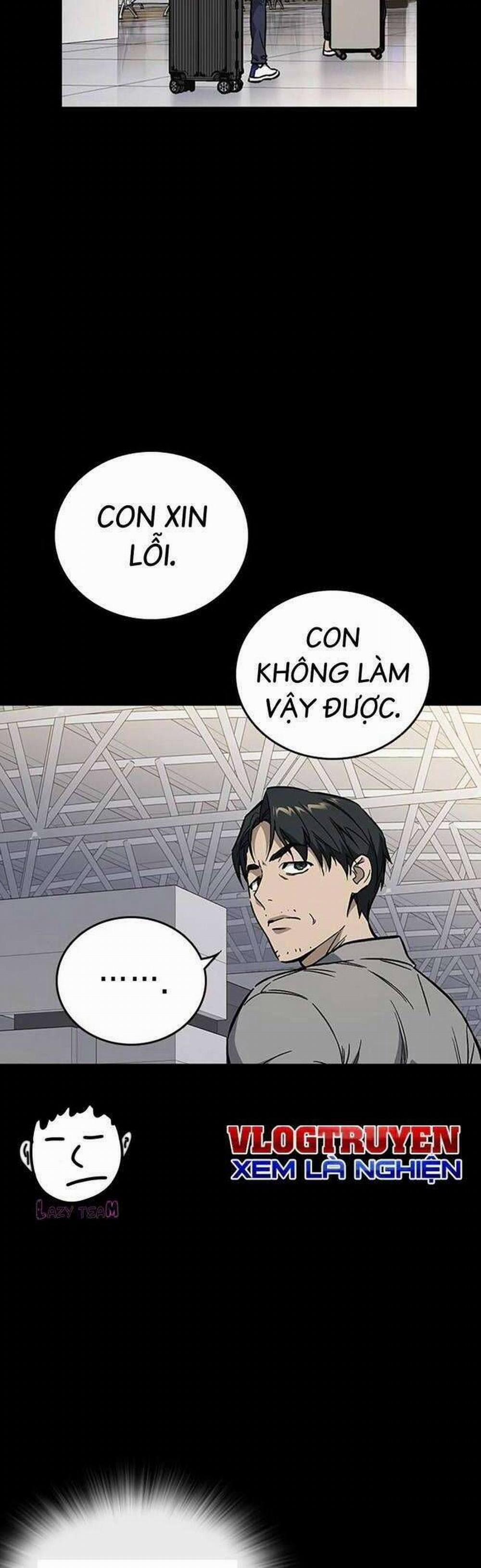 Học Nhóm 190 trang 54