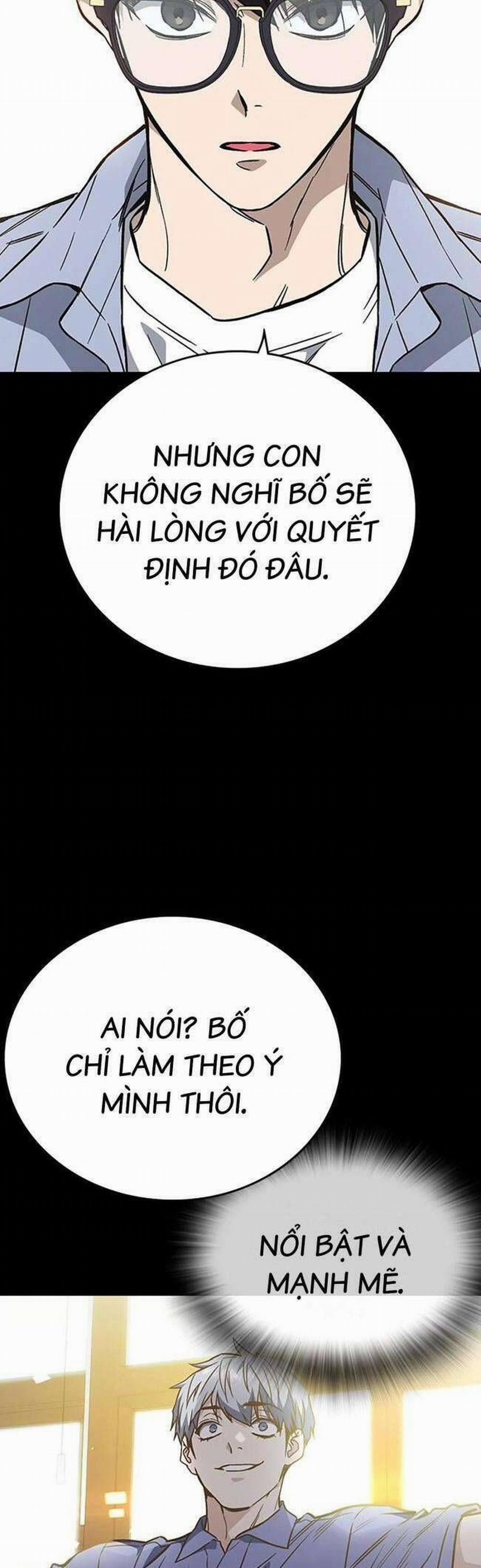 Học Nhóm 190 trang 59