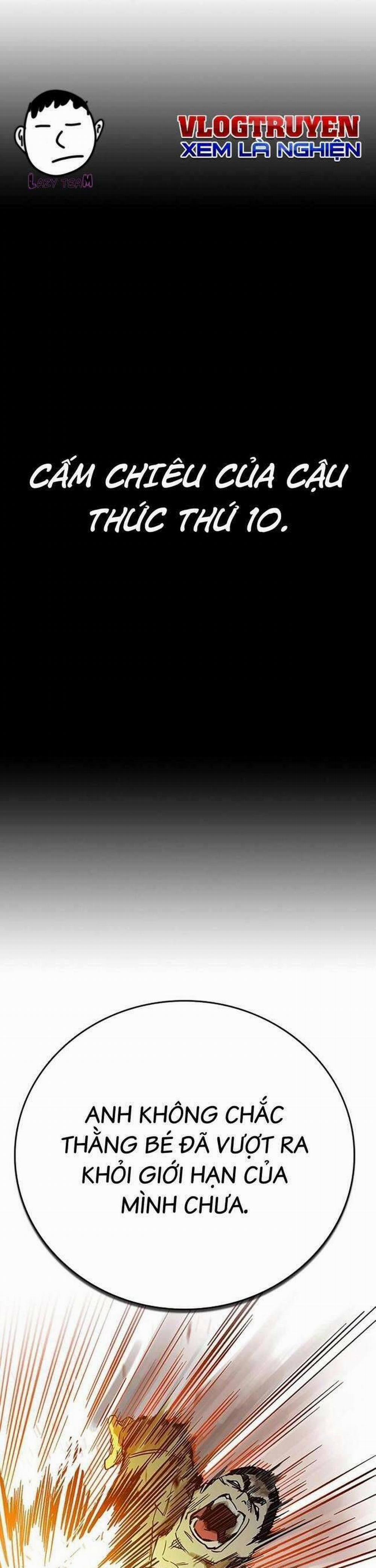 Học Nhóm 190 trang 63