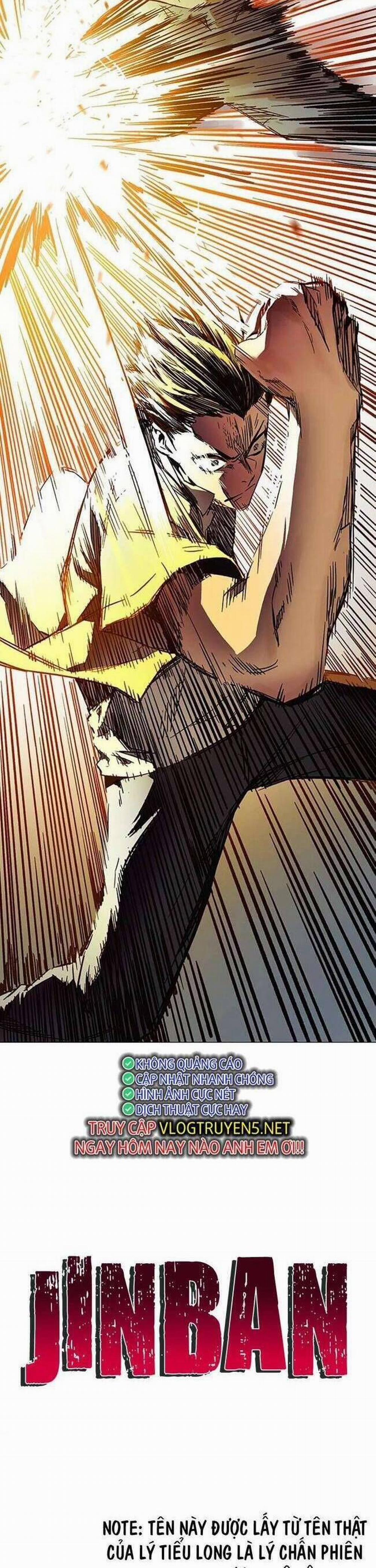 Học Nhóm 190 trang 64