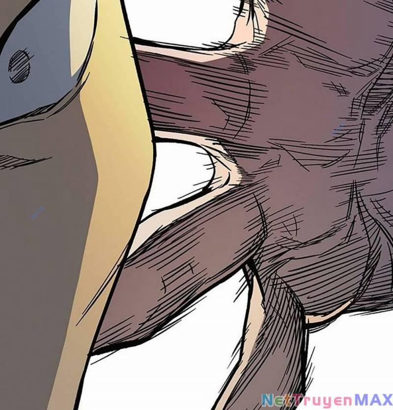 Học Nhóm 190 trang 67