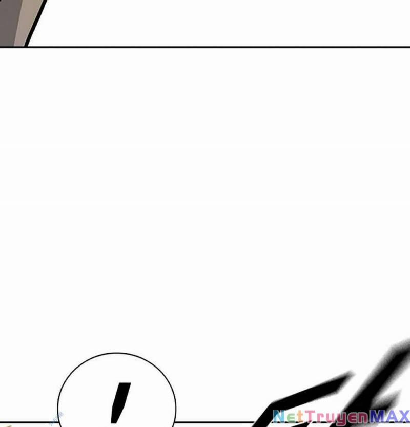 Học Nhóm 190 trang 69