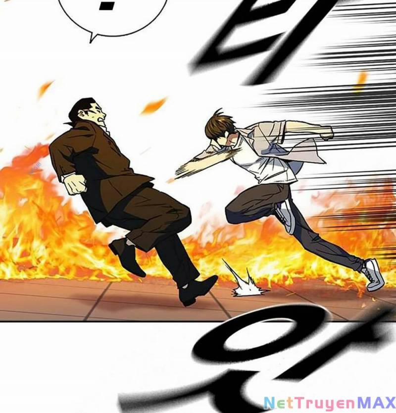 Học Nhóm 190 trang 70