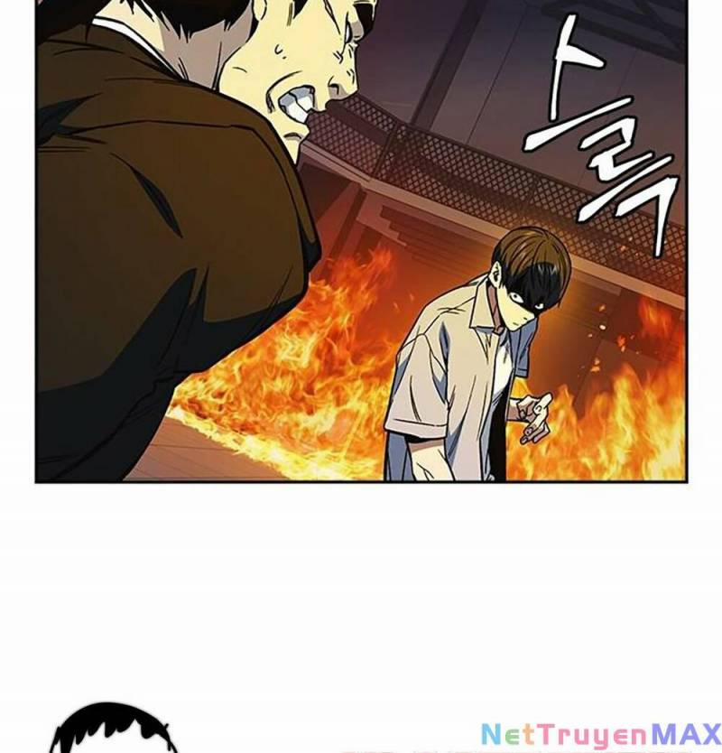 Học Nhóm 190 trang 72