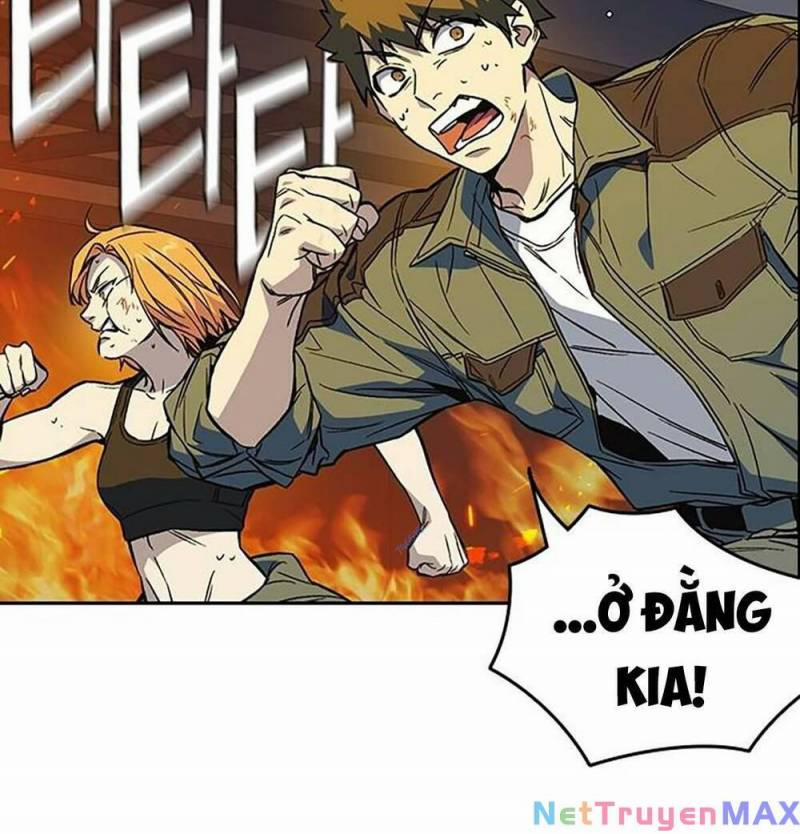 Học Nhóm 190 trang 74