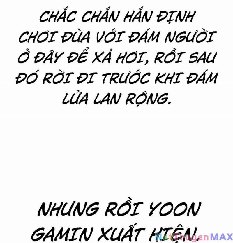 Học Nhóm 190 trang 75