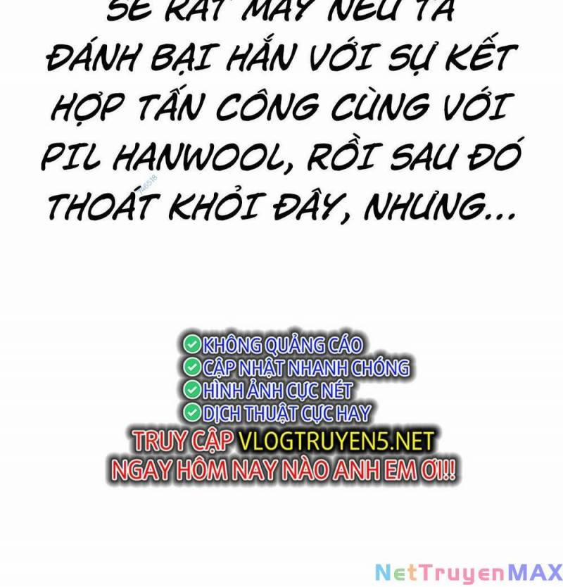 Học Nhóm 190 trang 78