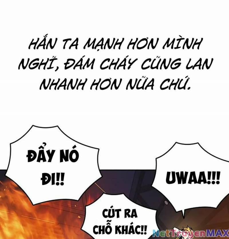 Học Nhóm 190 trang 79