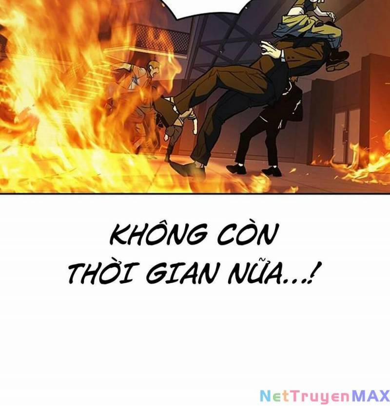 Học Nhóm 190 trang 80