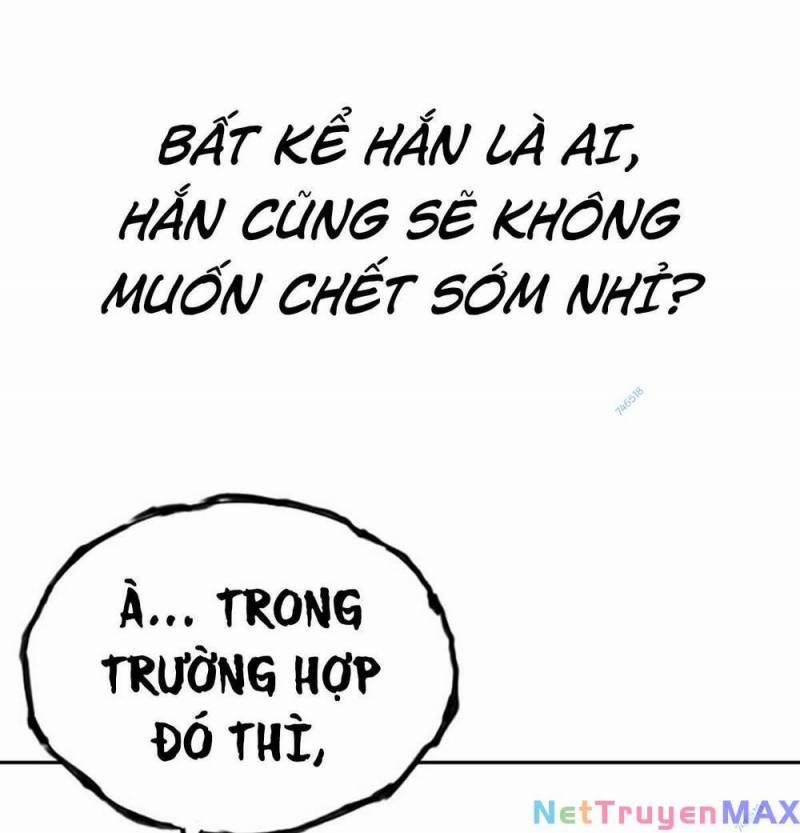 Học Nhóm 190 trang 81