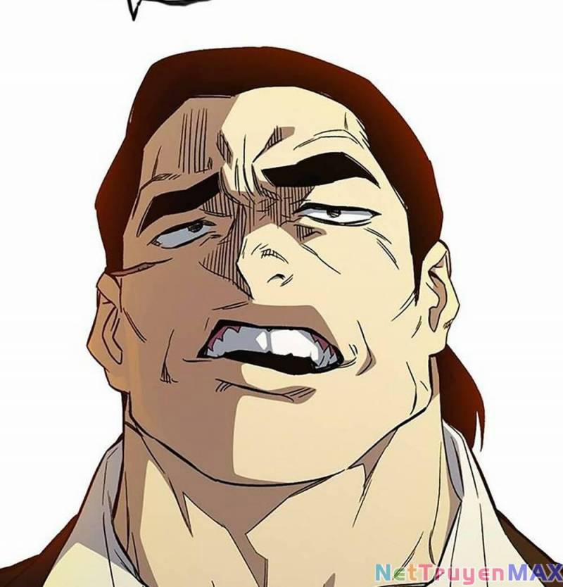 Học Nhóm 190 trang 82