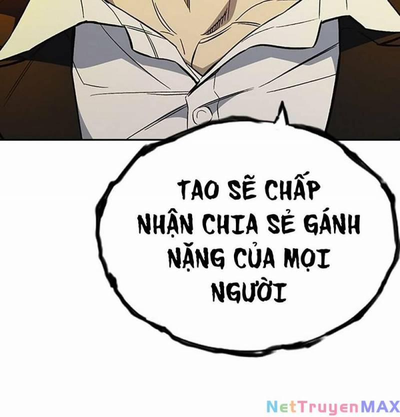 Học Nhóm 190 trang 83