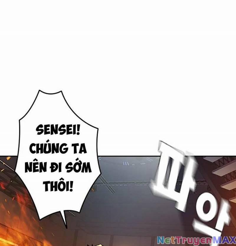 Học Nhóm 190 trang 84