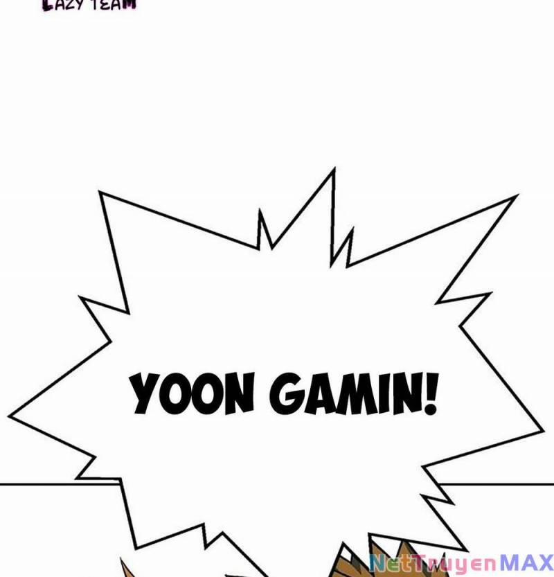 Học Nhóm 190 trang 87